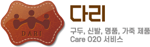 로고이미지